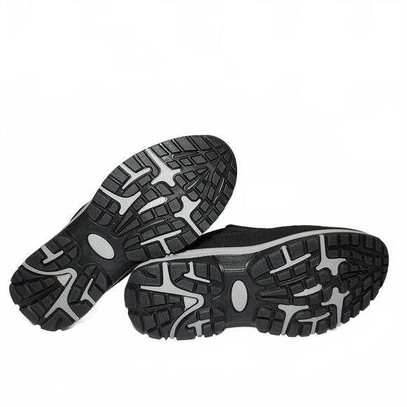 CNH-NAV slip-on walking shoes - Picture 5 of 7